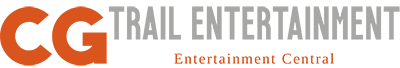 CG Trail Entertainment