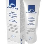 Aftercare Cream products