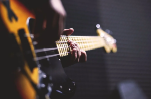 A Guide to Online Guitar Lesson